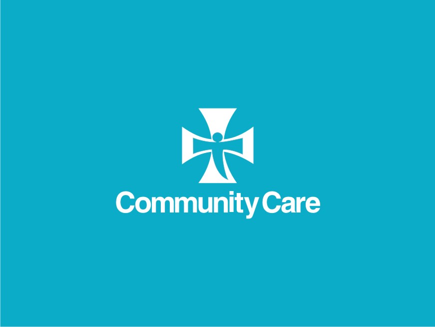 Logo Design by Logocraft for this project | Design #732767