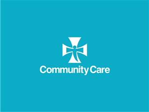 Logo Design by Logocraft for this project | Design: #732767