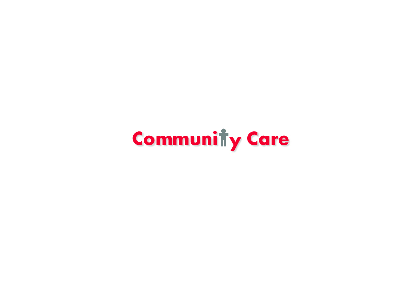 Logo Design by POL for this project | Design: #833631
