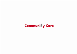 Logo-Design von POL