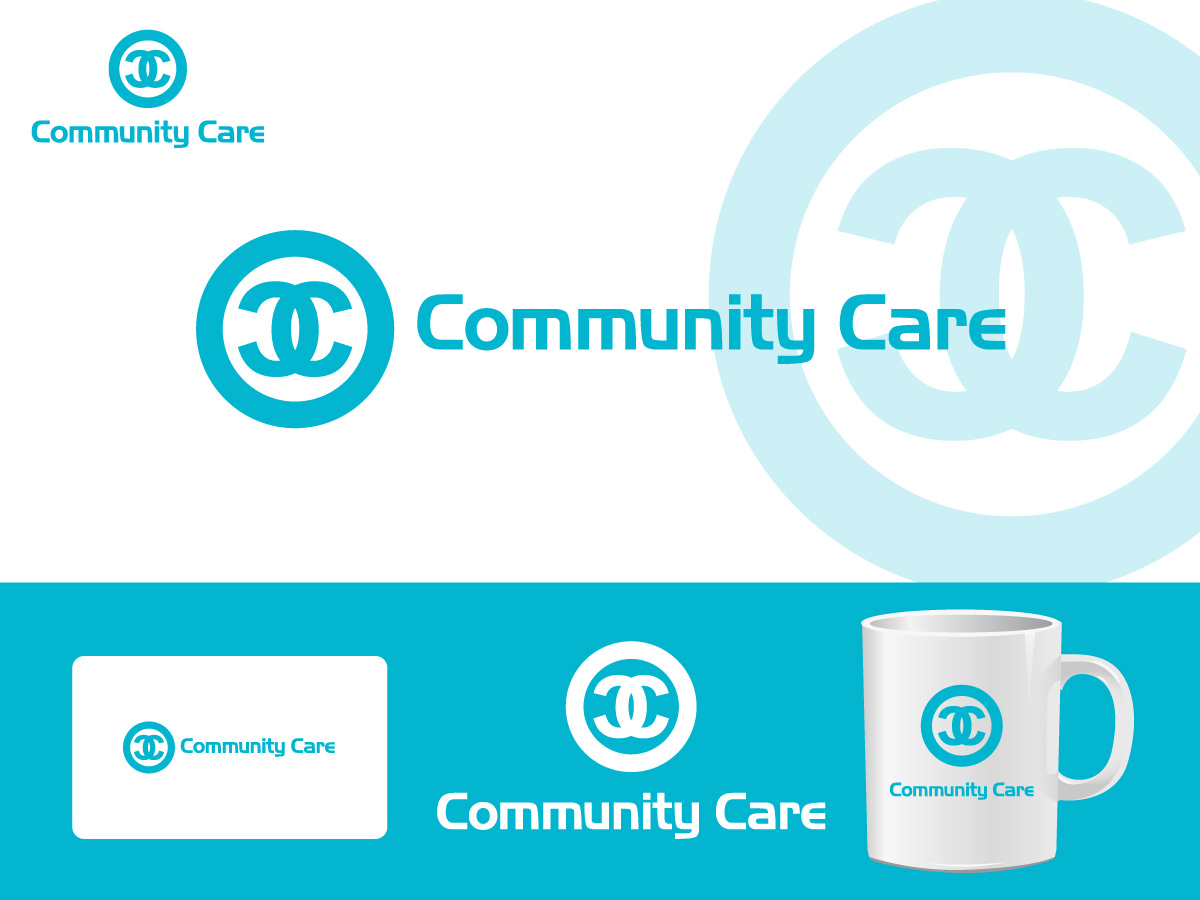 Logo Design by sofyanhadi for this project | Design #721844