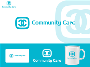 Logo Design by sofyanhadi for this project | Design: #721846