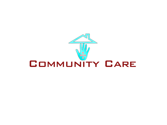 Logo Design by progon for this project | Design #757833
