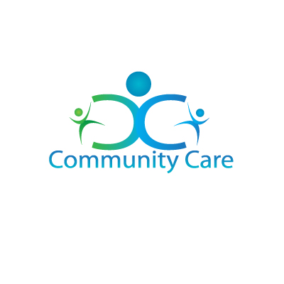 Logo Design by packman81 for this project | Design #755078