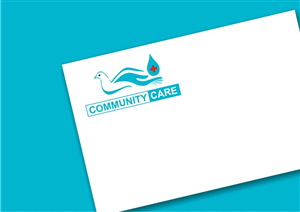 Logo Design by Ade ade Lumutono for this project | Design: #779050