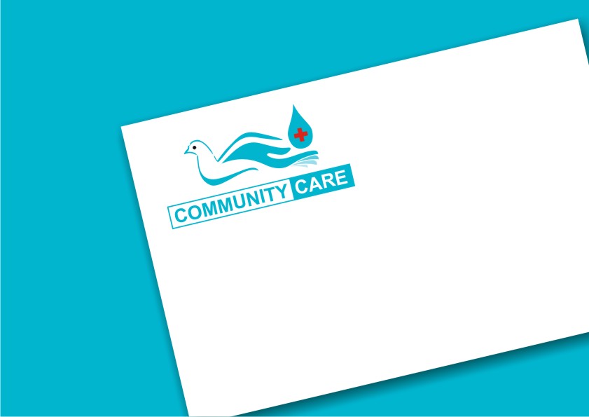 Logo Design by Ade ade Lumutono for this project | Design #779082