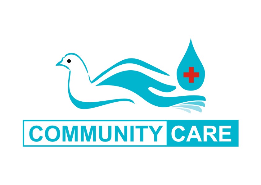 Logo Design by Ade ade Lumutono for this project | Design #779091