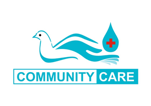 Logo Design by Ade ade Lumutono for this project | Design: #779091
