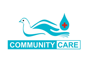 Logo Design by Ade ade Lumutono for this project | Design #779095