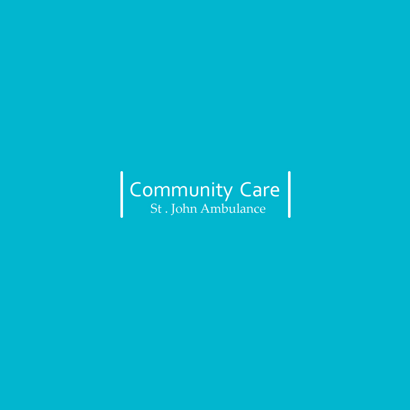 Logo Design by Loire for this project | Design #793178