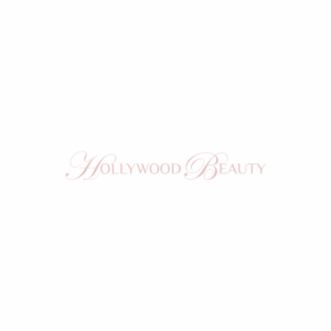 Logo Design by amrino_east