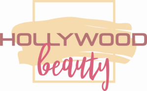 Logo Design by Dian  Petev for hollywood beauty | Design: #21654504