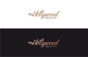 Logo Design by Matheofanus