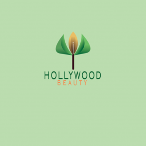 Logo Design by romi robiansyah 2
