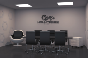 Logo Design by wowdesigner 2