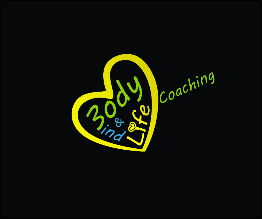 Diseño de Logo por Mihaela para este proyecto | Diseño #21648770