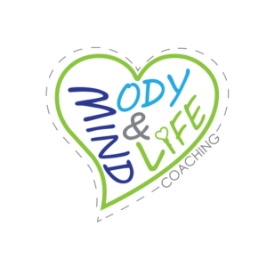 Design de Logo par Pv_999 pour ce projet | Design : #21650450