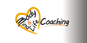 Logo Design by Maxwell Mont