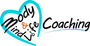 Design de Logo par Maxwell Mont pour ce projet | Design : #21650701