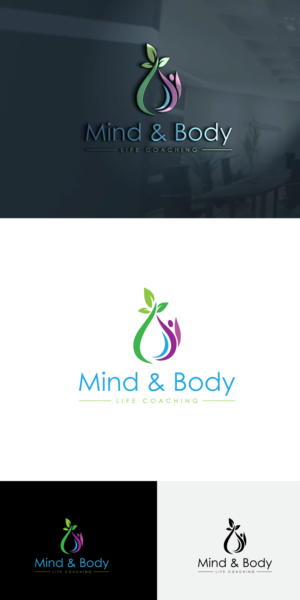 Design de Logo par AnteMeridiem pour ce projet | Design : #21649440