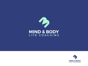 Design de Logo par happybrain design pour ce projet | Design : #21651328