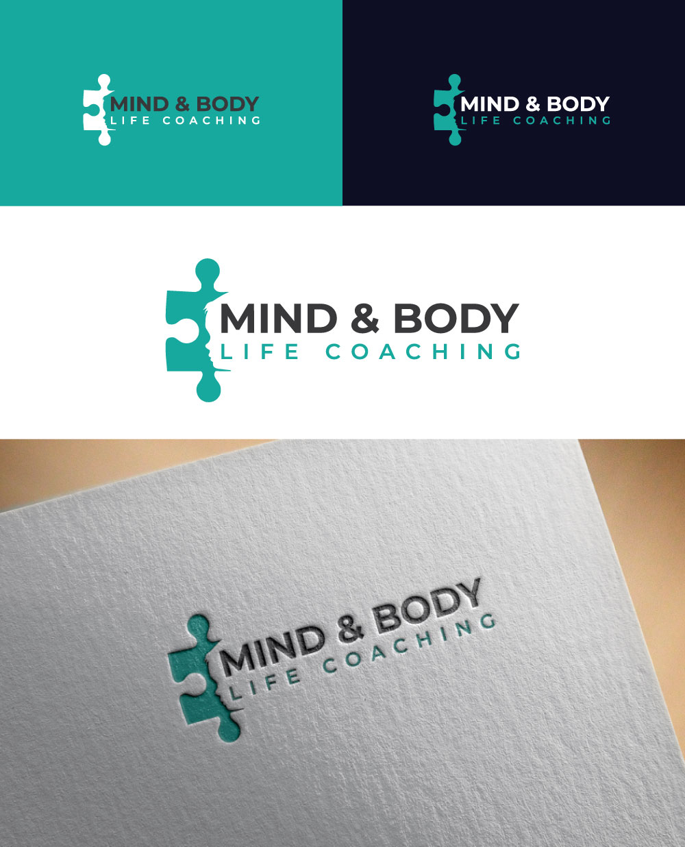 Diseño de Logo por Ash_king para este proyecto | Diseño #21650786