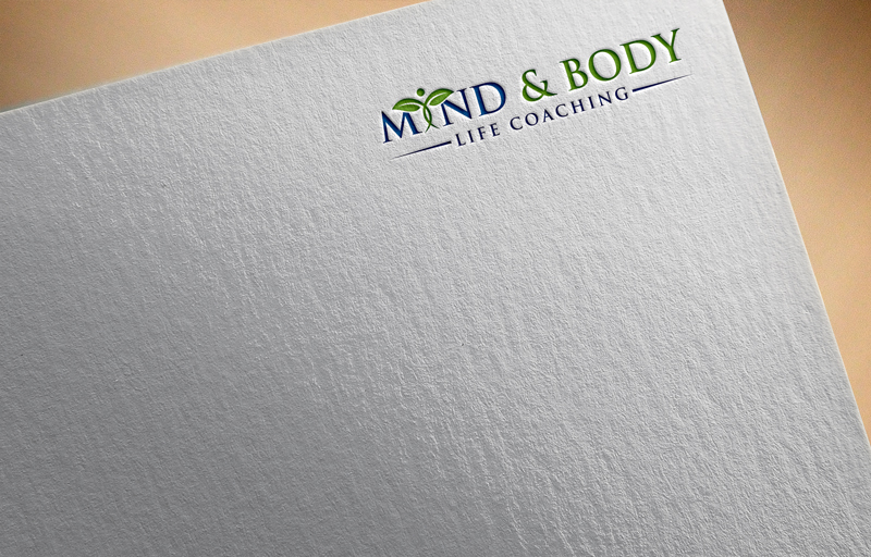 Diseño de Logo por Create 3 para este proyecto | Diseño #21651186