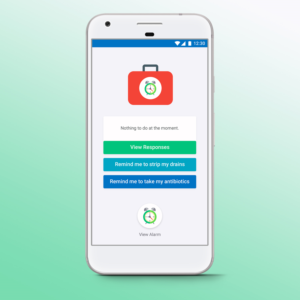 App Design by manarpan189 for this project | Design: #21669775