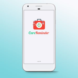 App Design by manarpan189 for this project | Design: #21680271
