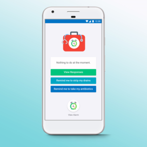 App Design by manarpan189 for this project | Design: #21680277