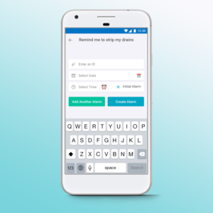 App Design by manarpan189 for this project | Design: #21680280