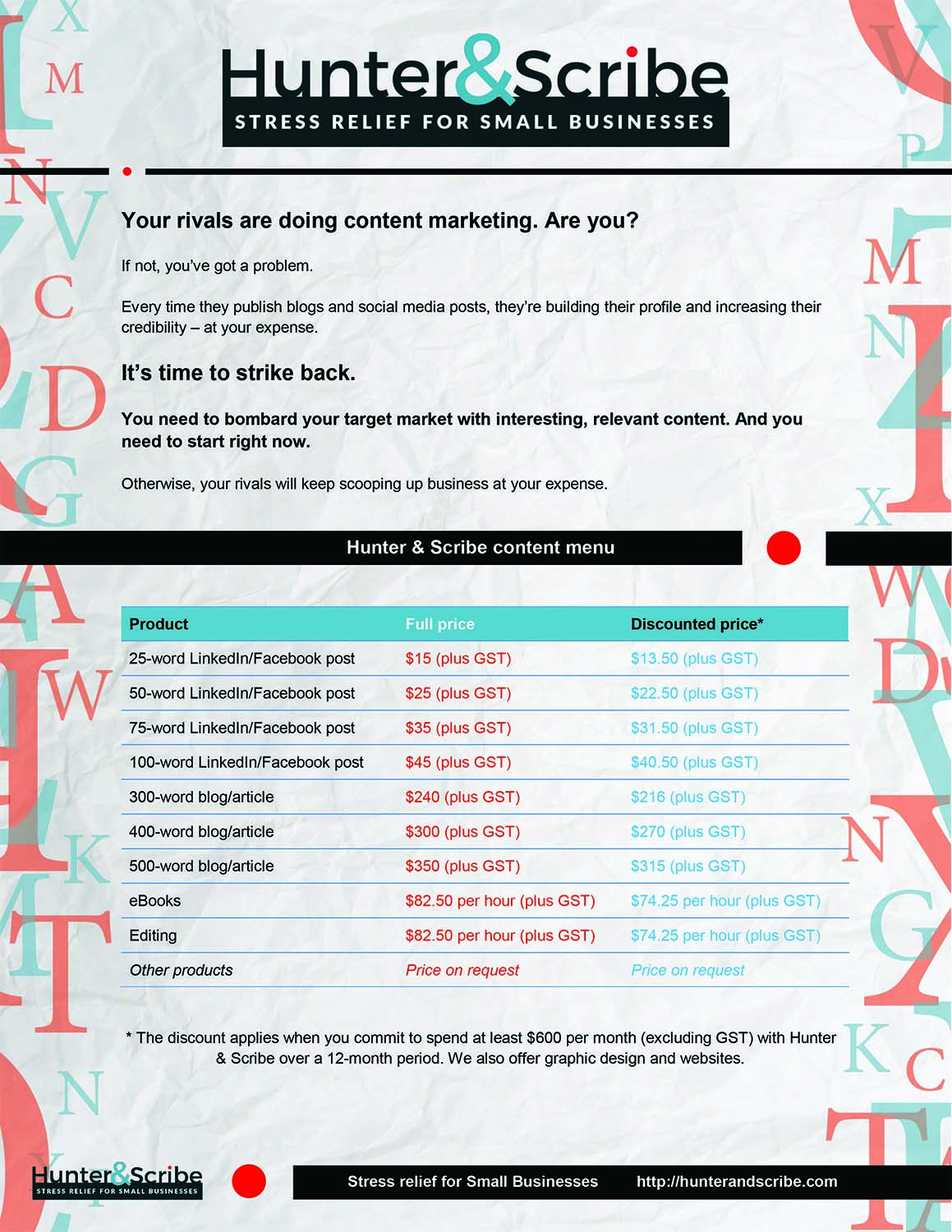 Diseño Gráfico por Riaz786 para este proyecto | Diseño #21647040