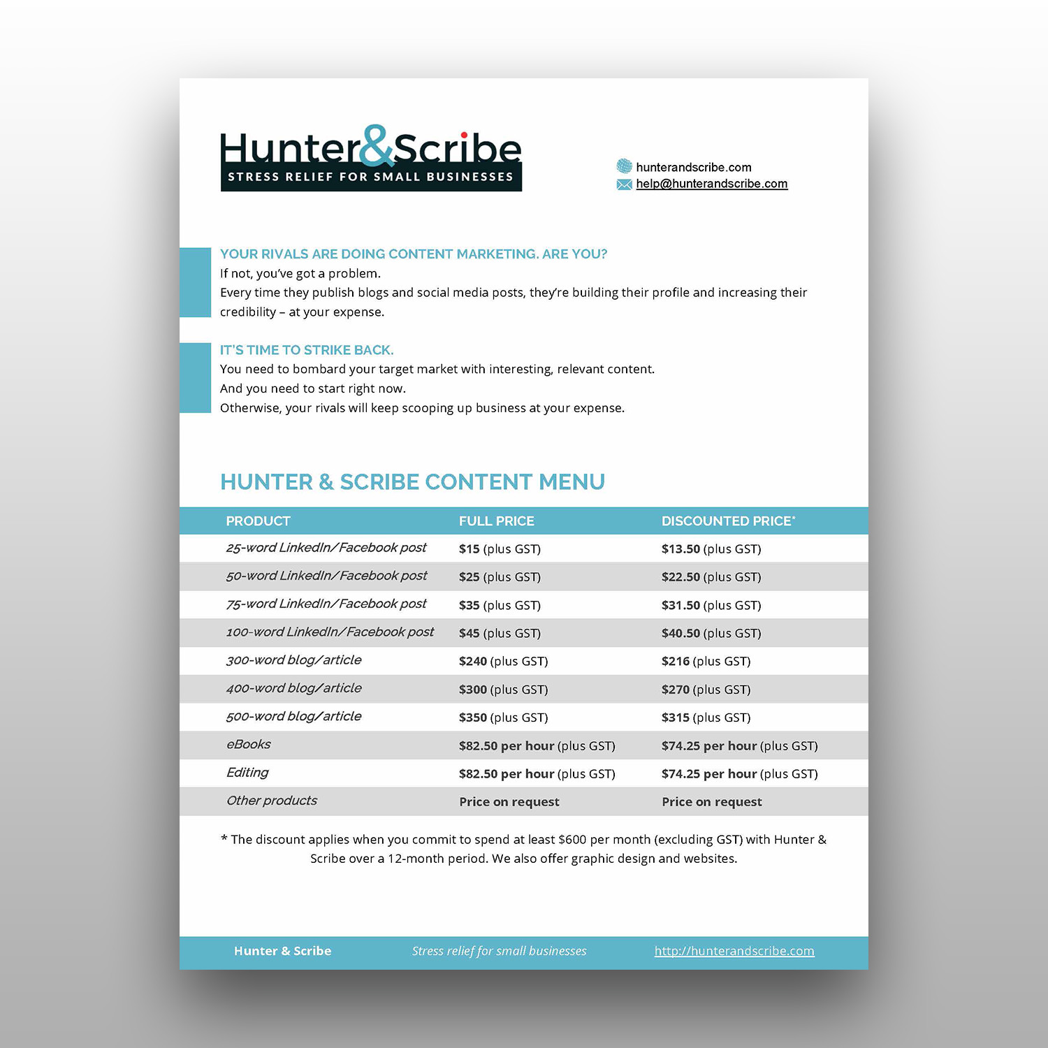 Diseño Gráfico por pinterferenc86 para este proyecto | Diseño #21651267