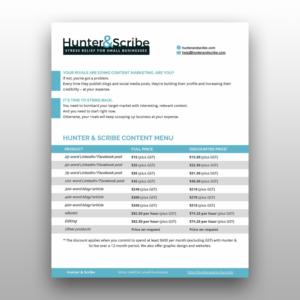 Graphic Design by pinterferenc86 for this project | Design: #21651267