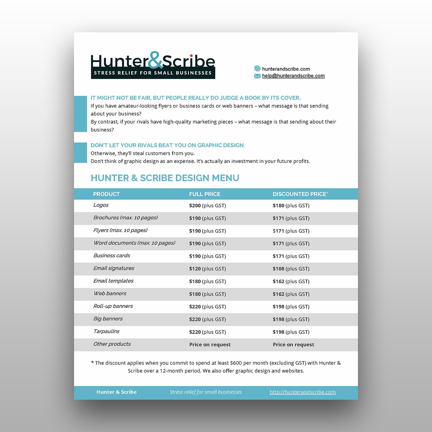 Diseño Gráfico por pinterferenc86 para este proyecto | Diseño #21651268