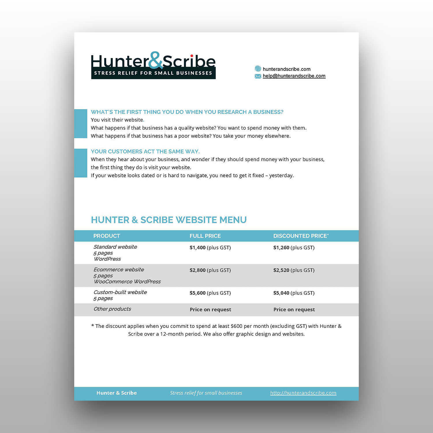 Diseño Gráfico por pinterferenc86 para este proyecto | Diseño #21651272