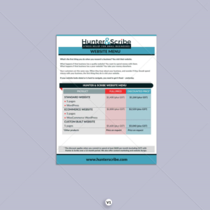 Graphic Design by Destiny A. for this project | Design #21647086
