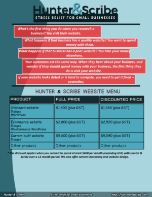 Graphic Design by ADESIGNS_ for this project | Design: #21648187