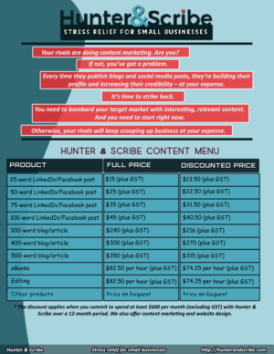 Graphic Design by ADESIGNS_ for this project | Design: #21648188