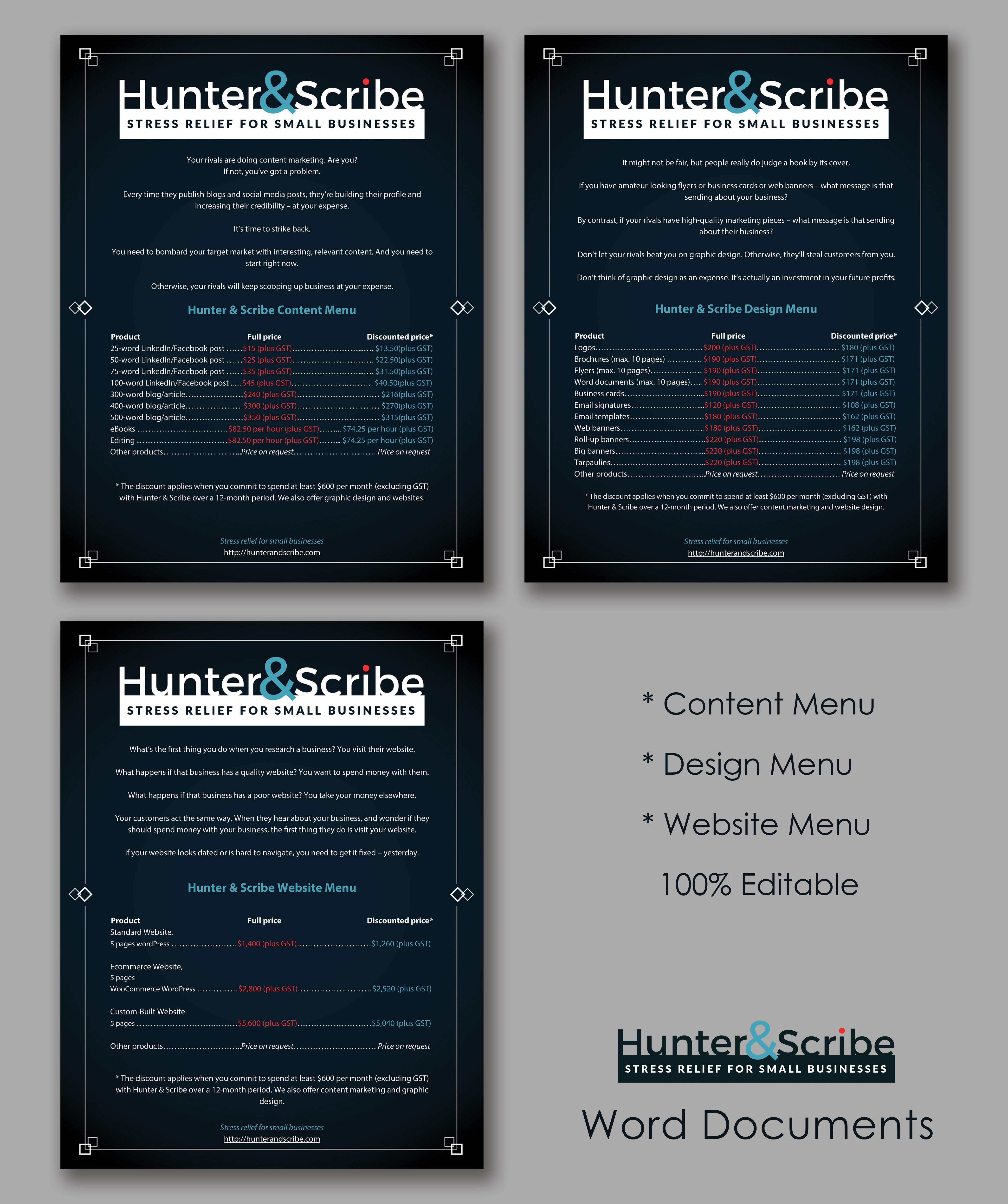 Diseño Gráfico por Viraj Perera para este proyecto | Diseño #21648989
