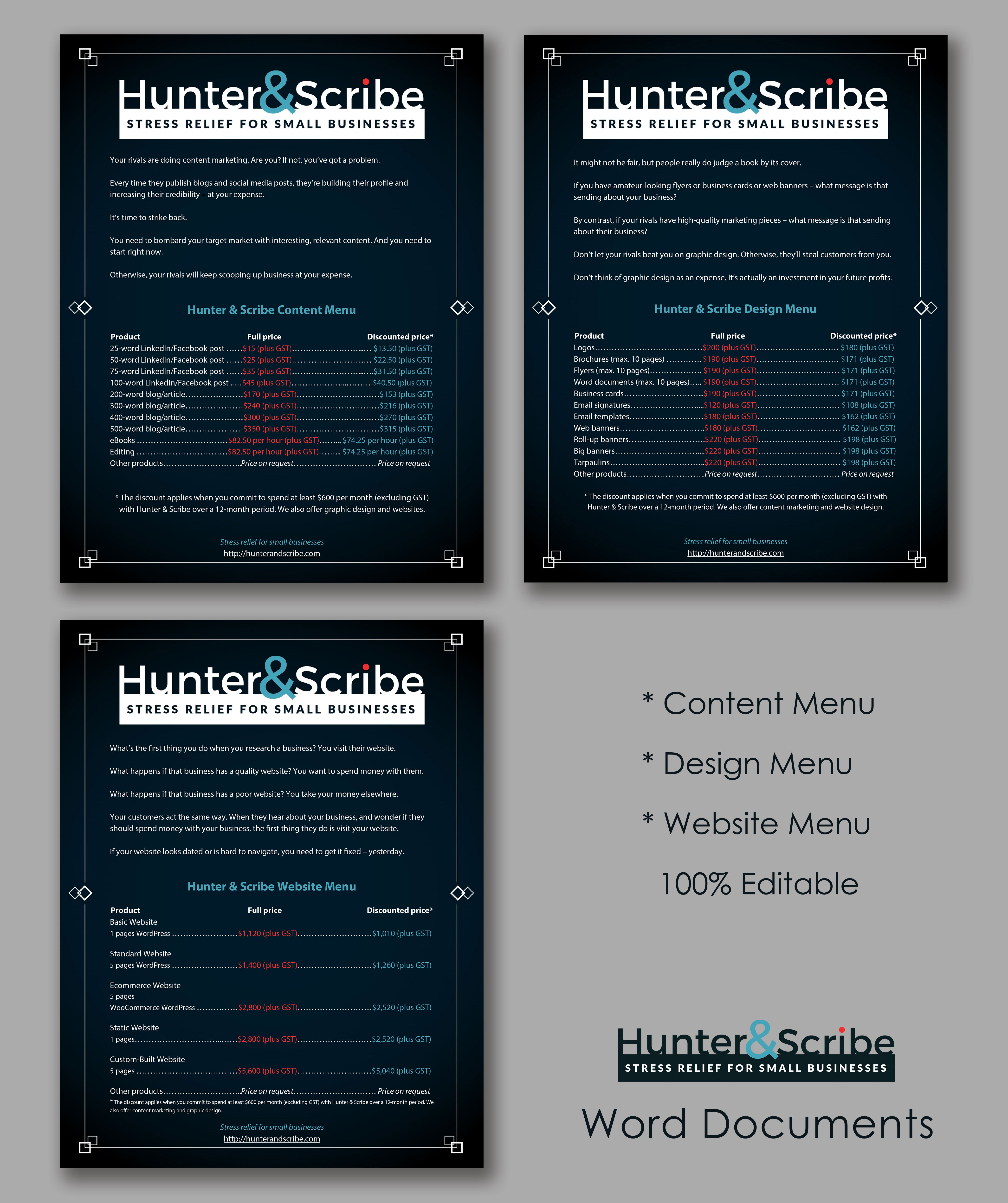 Diseño Gráfico por Viraj Perera para este proyecto | Diseño #21661185