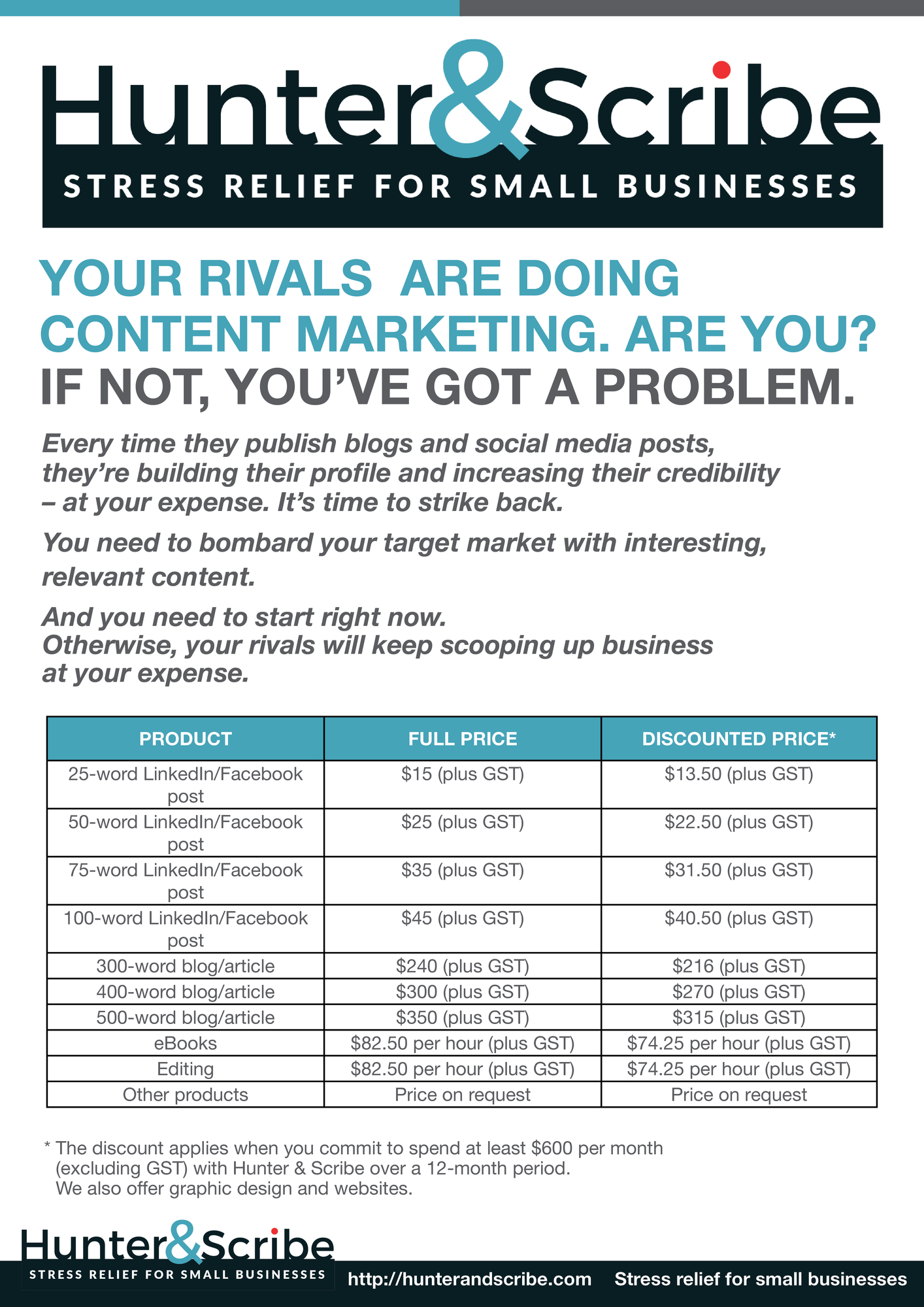 Diseño Gráfico por Creativeadpro para este proyecto | Diseño #21648397