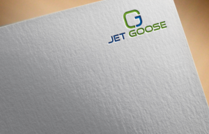 Logo Design by Create 3 for Jet Goose | Design: #21650954