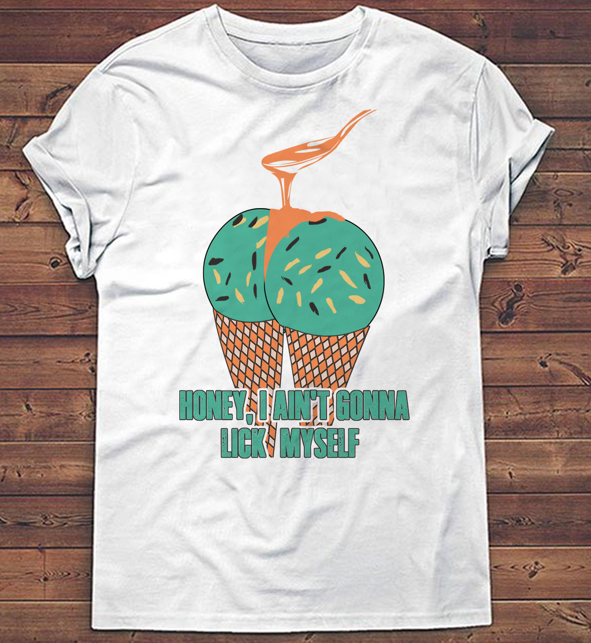 Diseño de Camiseta por creative gravity para Unicorpia, LLC | Diseño #21651112