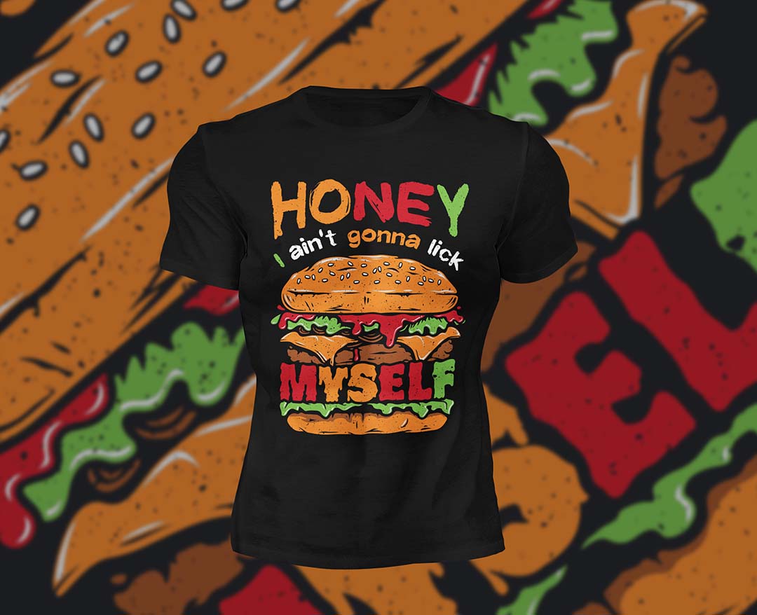 T-shirt Design by Yafi Mridha for Unicorpia, LLC | Design #21652468