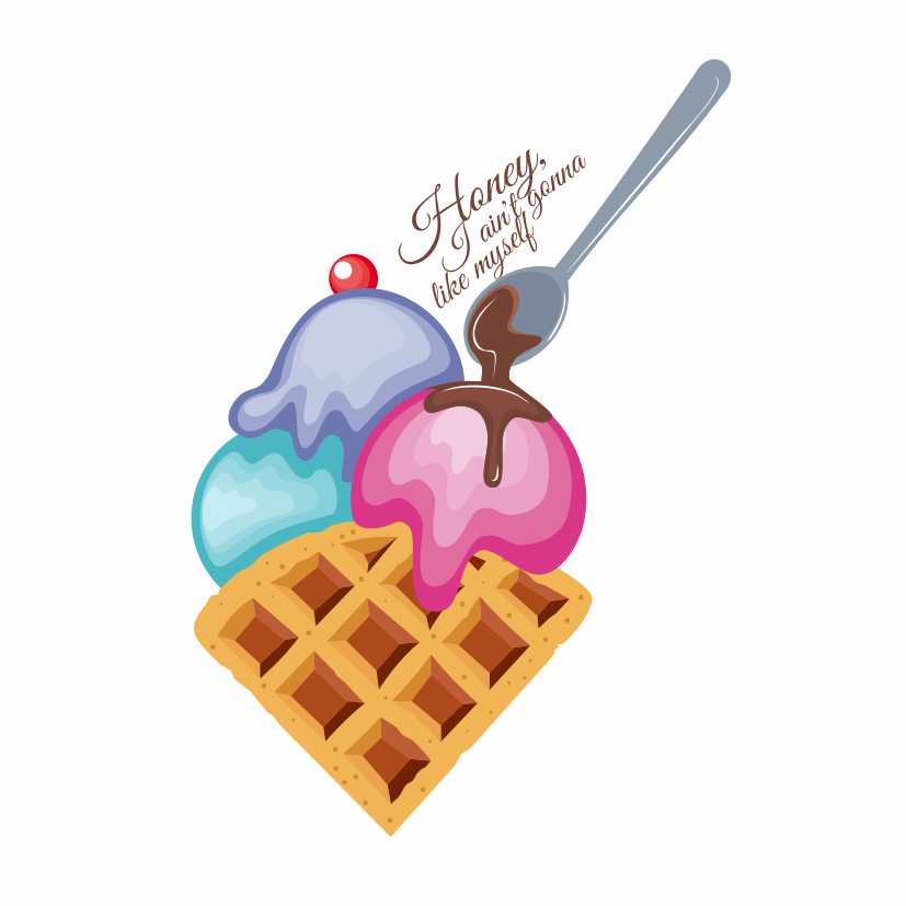 T-shirt Design by Cako 3 for Unicorpia, LLC | Design #21641699