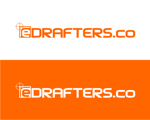 Logo Design by Pijar for this project | Design #21667139