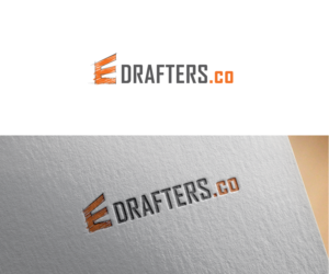 Logo Design by bijuak for this project | Design: #21645976