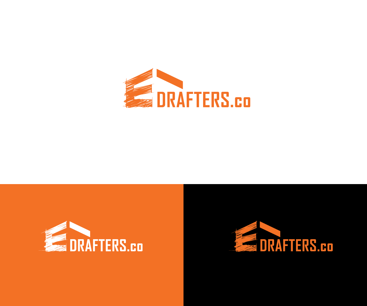 Logo Design by bijuak for this project | Design #21646151