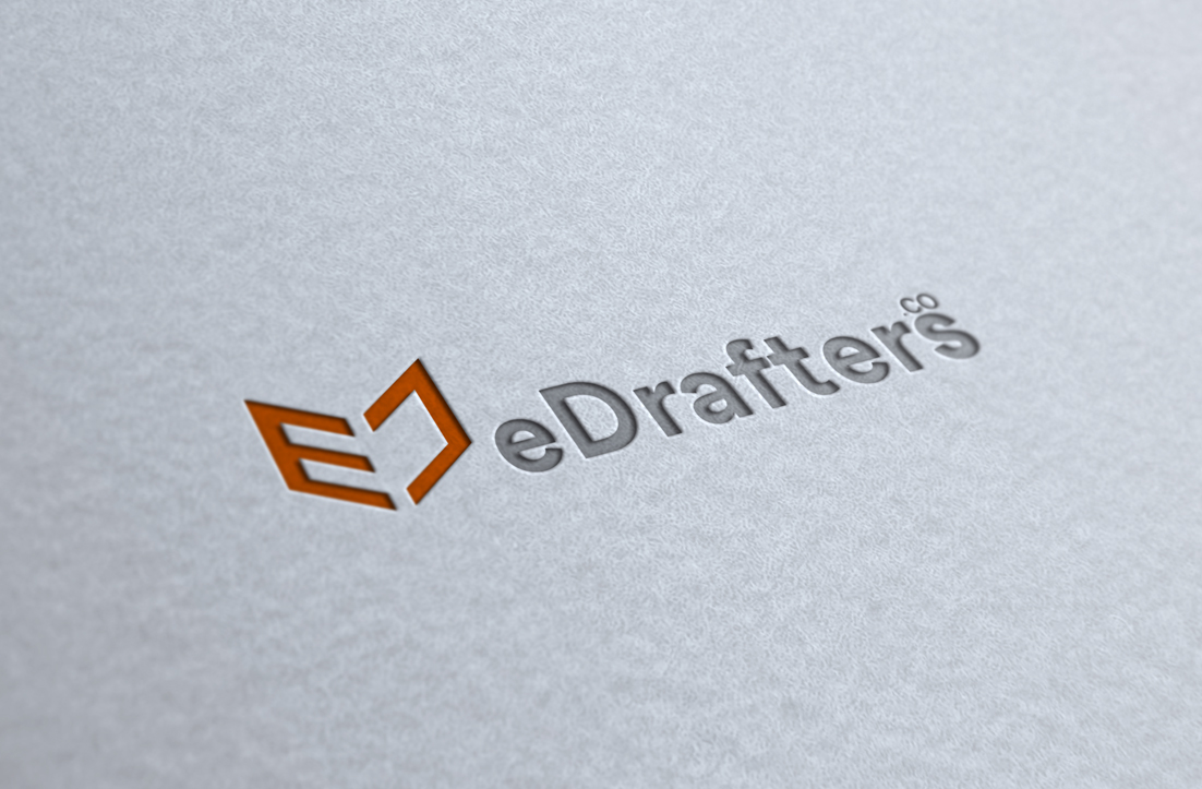 Logo Design by GLDesigns for this project | Design #21648174